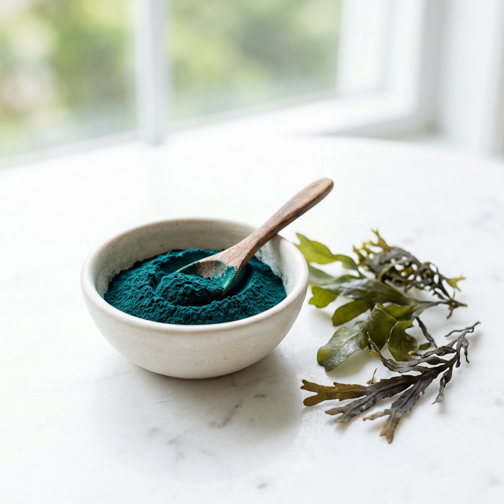 Organic Bio Extract 1:1
