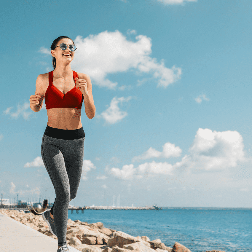 Laxapure Benessere Intestinale e Vitalità Naturale 1:1