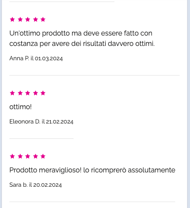 Verified Review Image Full Size