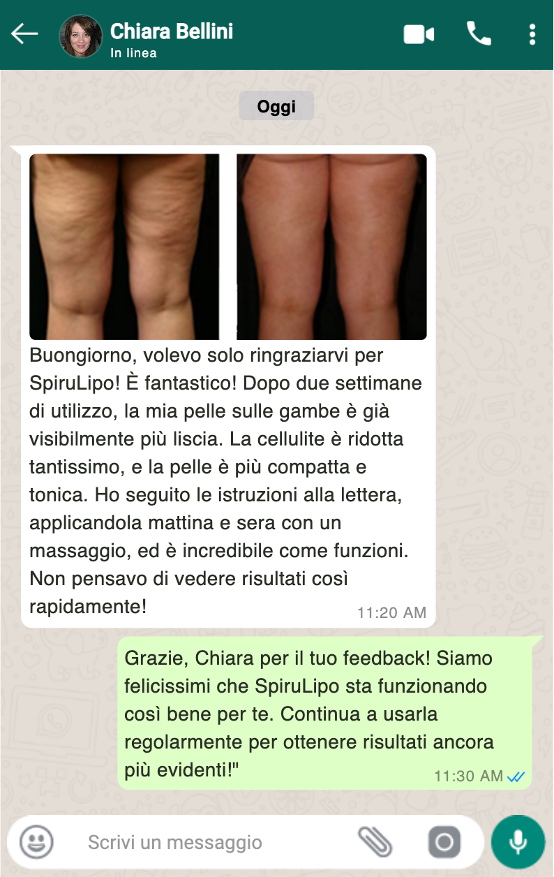 Verified Review Image Full Size